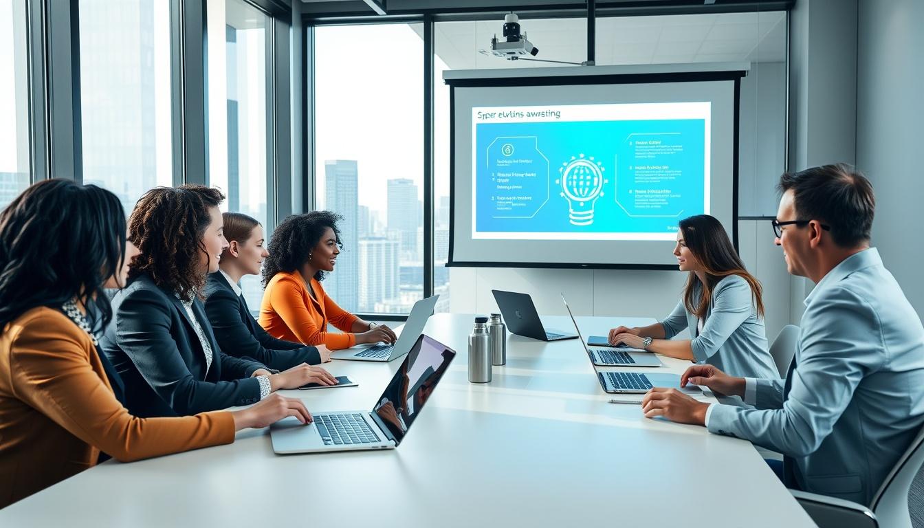 Why Cyber Hygiene Matters