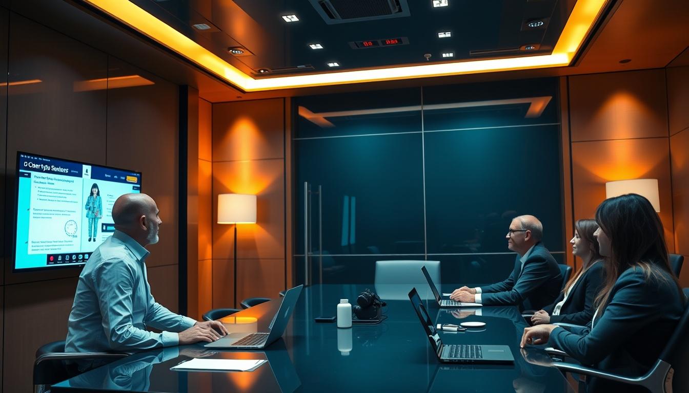 Premium plan visual