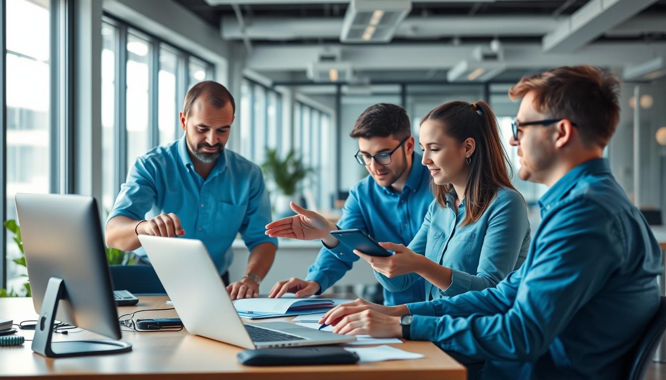 Strengthen Data Protection